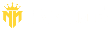 win 2023